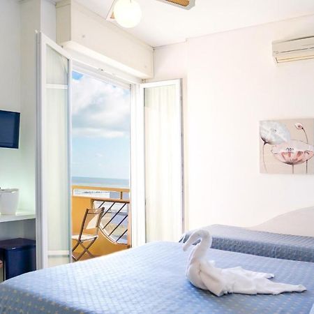 Hotel German'S Gatteo 외부 사진