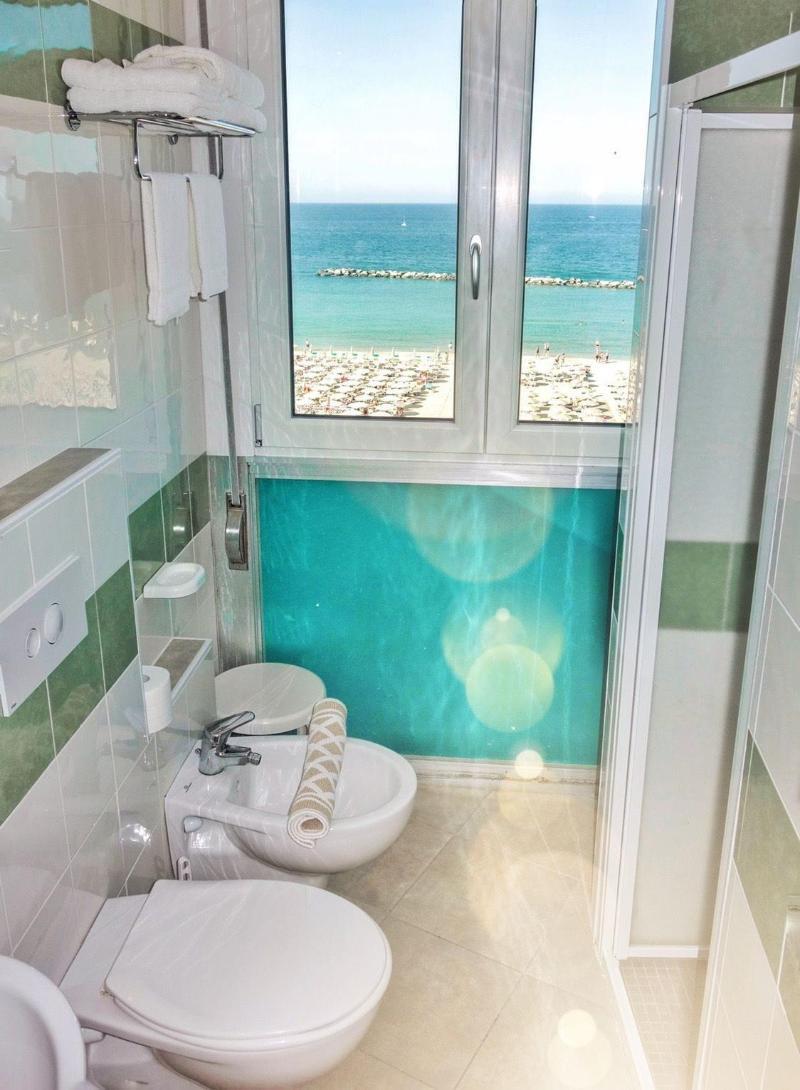 Hotel German'S Gatteo 외부 사진