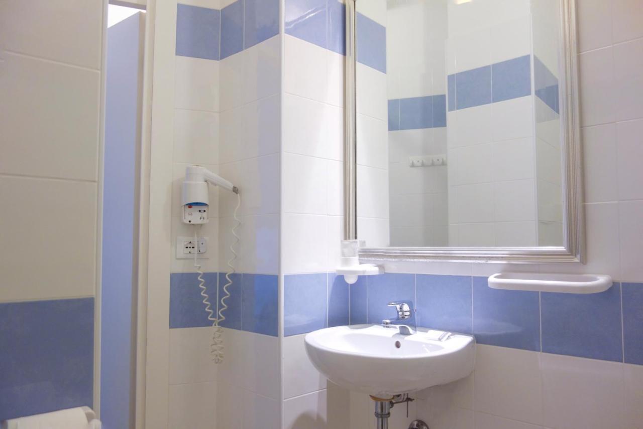 Hotel German'S Gatteo 외부 사진